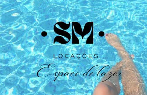 Sm locações - Foto 1