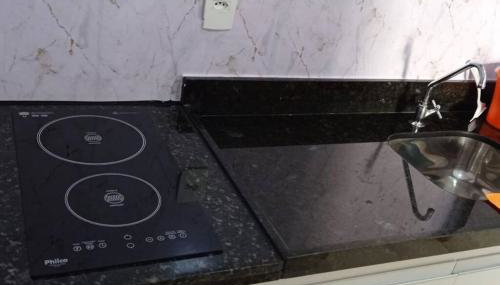 Apart hotel Tagualife - Foto 3