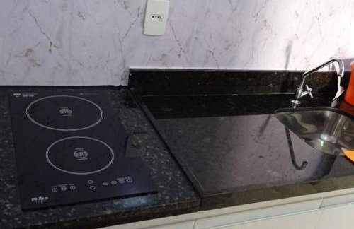 Apart hotel Tagualife - Foto 3