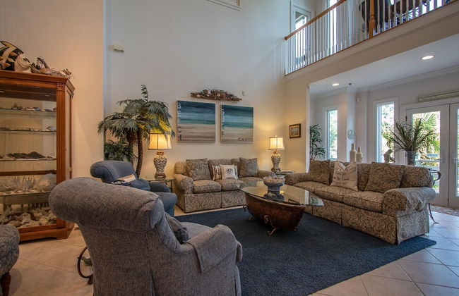 756 Marlin Dr - Foto 21