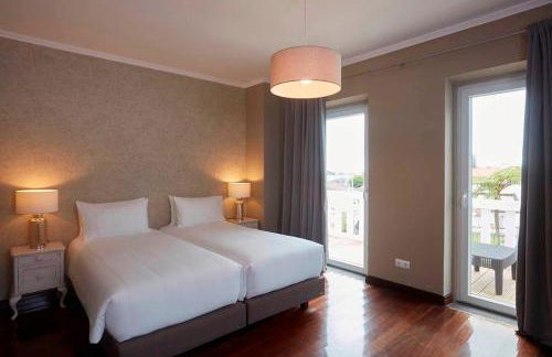 Quinta da Abelheira - Photo 27