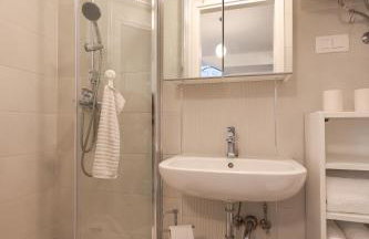 Kuća dide Mate - Photo 43