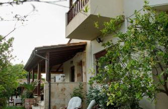 Tranditional Retreat in Avdou, Crete - Photo 20