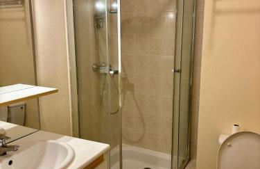 Charmant studio tours nord - Photo 12