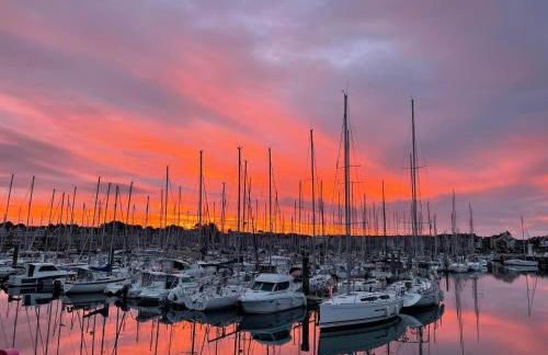 RÉVEIL SUCRÉ - Foto 25