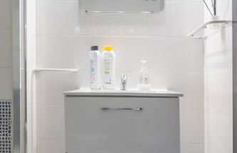 Exclusivo Maria de Molina Temporal - Foto 71