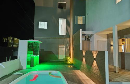 Casa NA BARRA DE SANTO ANTÔNIO - Foto 9