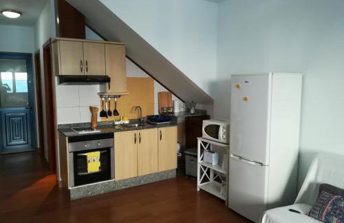 El Charquito - Photo 11