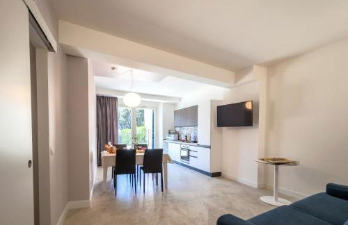 Marinelli Apartments - La Meridiana - Foto 7