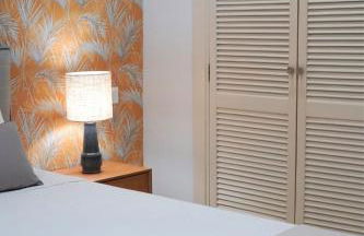 AvantiStays Capote - Foto 8