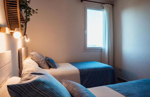 Menurka - Port d'Addaia - Foto 33