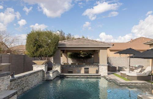 Queen Creek on 193rd - Photo 19