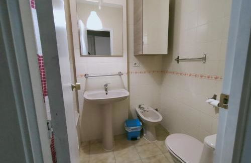 CASA PORTELA APARTAMENTOS - Foto 36