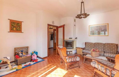 Villa Loran Appart B - Foto 12