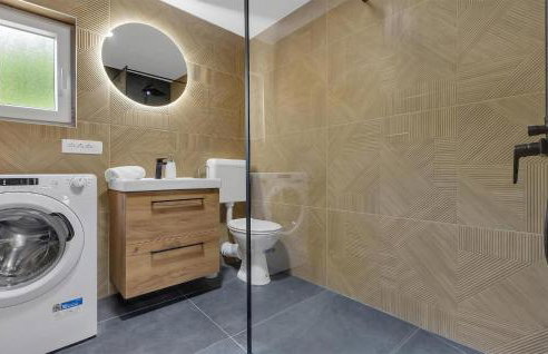 3 Bedroom Awesome Home In Vrgorac - Foto 37