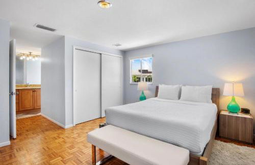 Leona Breeze - Photo 23