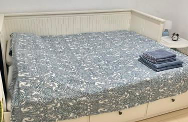 Vera Playa La Medina - Foto 33