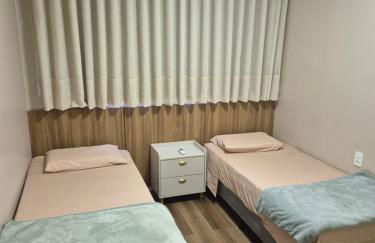 Luxo e Comodidade com Ótima Localização - Foto 17