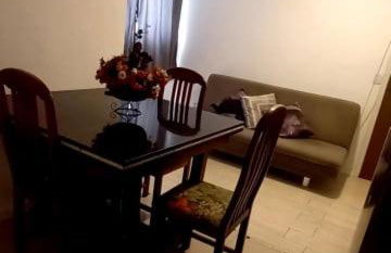 Apart hotel da Lu. - Foto 10