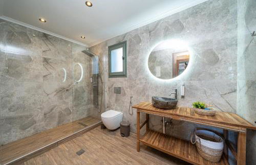 Hellosummer Boutique suites,near fiscardo! - Photo 42