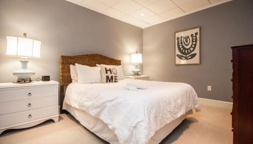 Coolidge Cor 1B Near Coolidge Corner & MBTA Acces - Foto 4