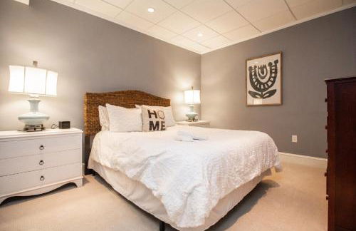 Coolidge Cor 1B Near Coolidge Corner & MBTA Acces - Foto 4