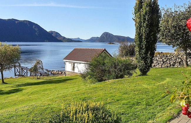 Family Oasis With Lake View-by Traum - Foto 38