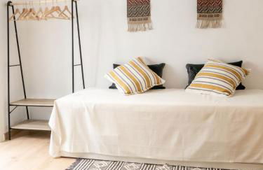 Alcácer Central Apartments - Foto 15