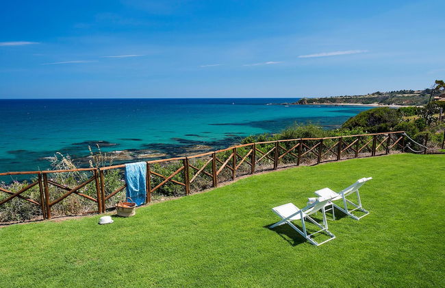 Villa Hera - Photo 22