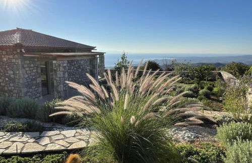 Stonevillas and Seaview Garden Marion - Foto 13