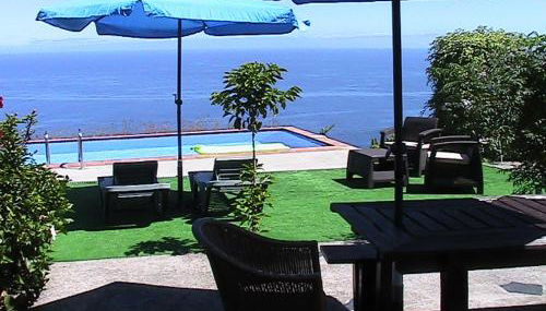 Casa Rural Tía ilia - Foto 5