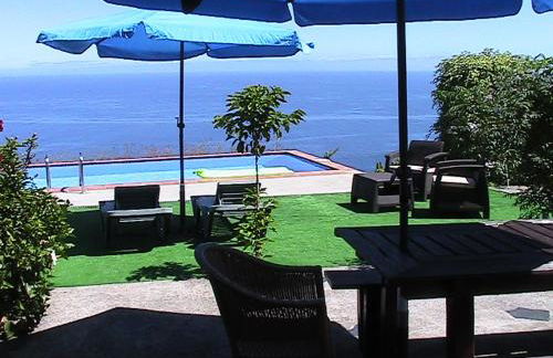 Casa Rural Tía ilia - Photo 5