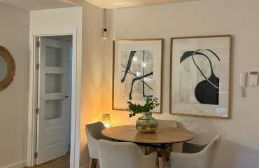 Esmeralda Dreamy Sunset - Foto 18