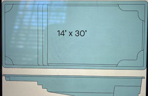 Swanky Seahorse - Foto 56