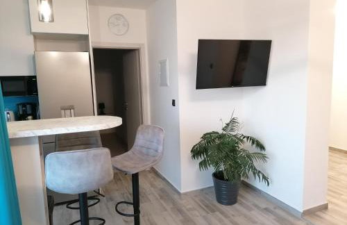 Apartman Vesa - Photo 10