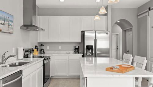 Fortebello Beachside 164 - Foto 5