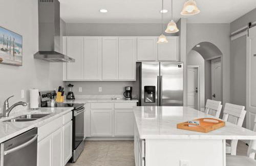 Fortebello Beachside 164 - Foto 5