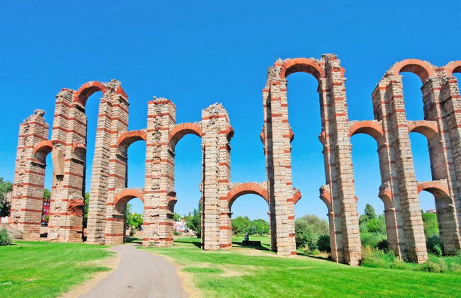 Tour guidato di 10 giorni in Marocco e Andalusia da Madrid - Foto 10