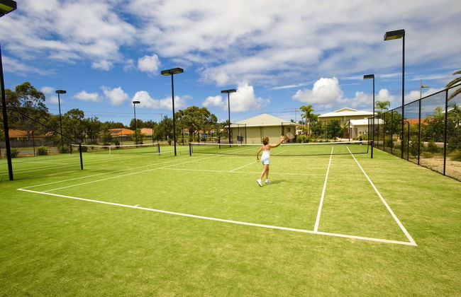 Pacific Blue 505-265 Sandy Point Road - Foto 21