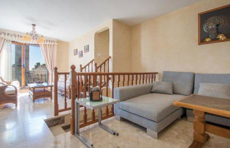 R15 Casa MARINADA - Photo 28