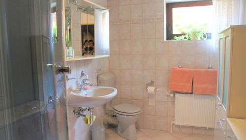 Ferienwohnung Hofmann - Foto 3