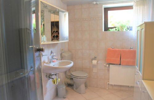 Ferienwohnung Hofmann - Foto 3