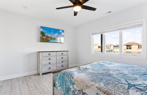 Lakefront Mansion!Close to SAC&Mahoney State Park! - Foto 66