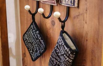 Archontiko Theofanous 1915 - Foto 47