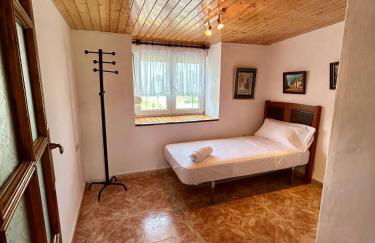 La Ponderosa - Foto 8