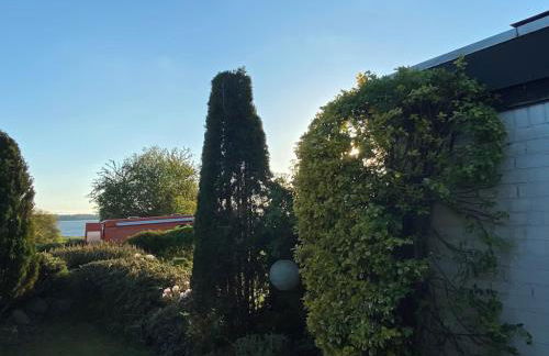 Tiny Haus an der Schlei - Foto 26