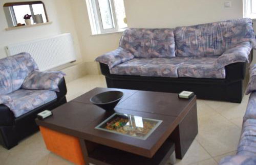 Ilias Villa IN Chania - Foto 15