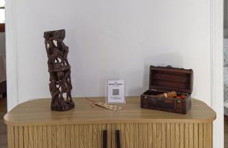 BookHome by Greece Apartments - Photo 22