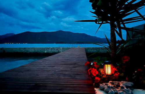 Villa Luka Apartman Pavo - Foto 25