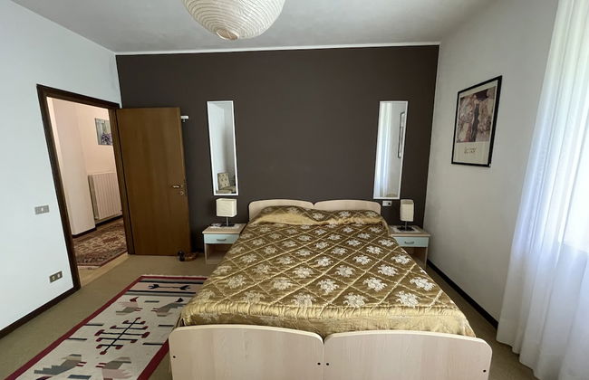 Casa Dolce Casa - Foto 7